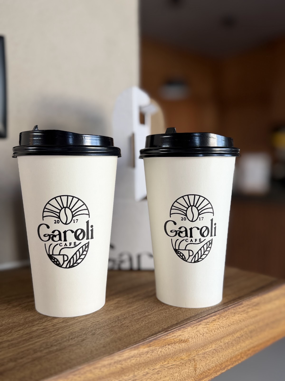 leetx-google-photo-67780-8 leetx-google-photo-67780-8