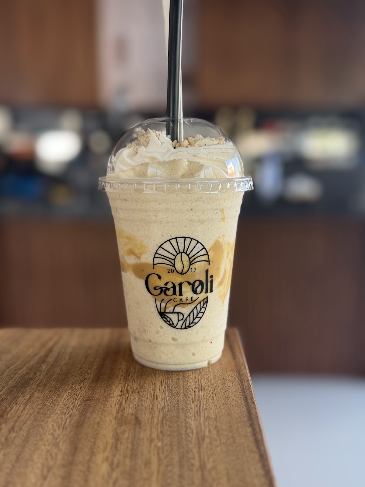 leetx-google-photo-67780-9 leetx-google-photo-67780-9