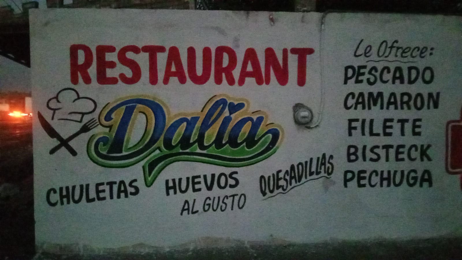 leetx-google-photo-67883-2 leetx-google-photo-67883-2