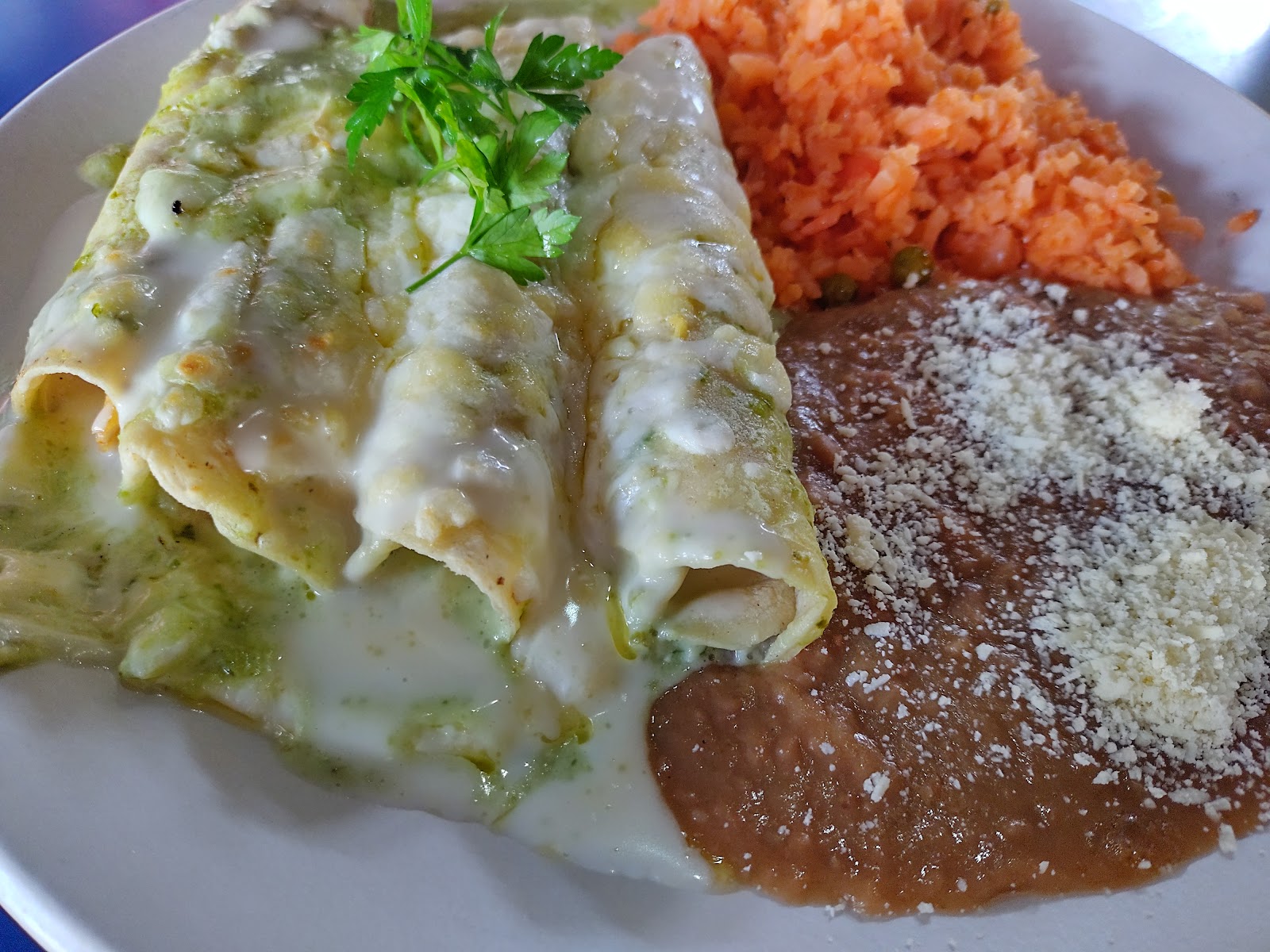 leetx-google-photo-67913-2 leetx-google-photo-67913-2