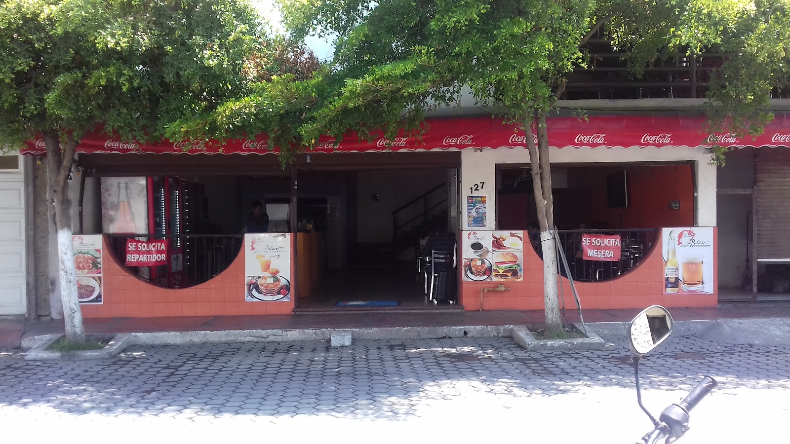 leetx-google-photo-67913-3 leetx-google-photo-67913-3