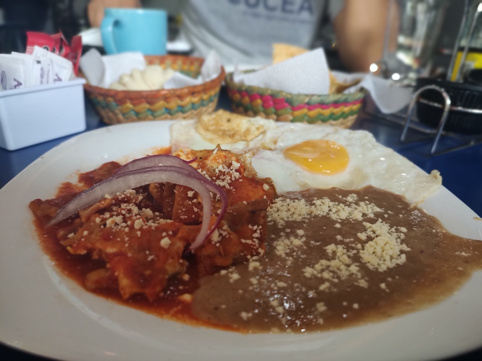 leetx-google-photo-67913-4 leetx-google-photo-67913-4