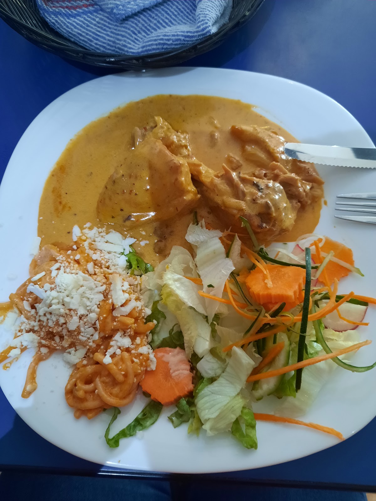 leetx-google-photo-67913-5 leetx-google-photo-67913-5