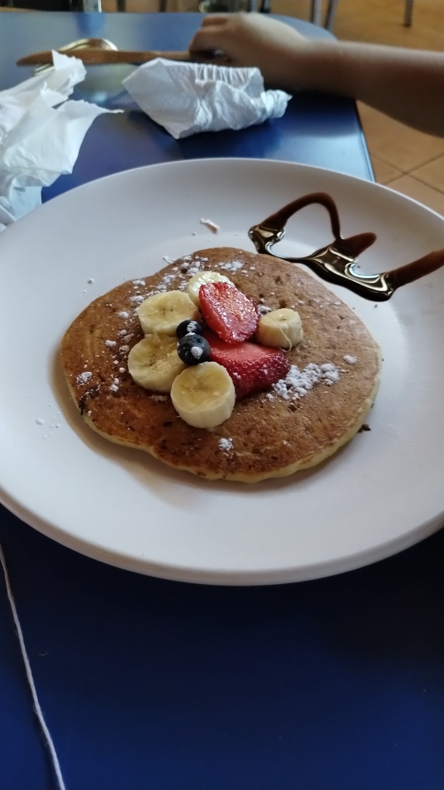 leetx-google-photo-67913-6 leetx-google-photo-67913-6