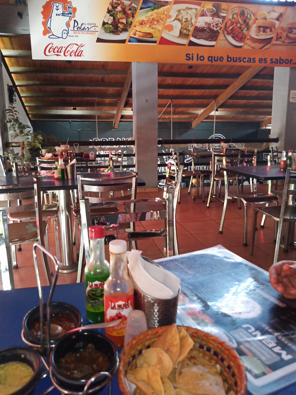 leetx-google-photo-67913-7 leetx-google-photo-67913-7