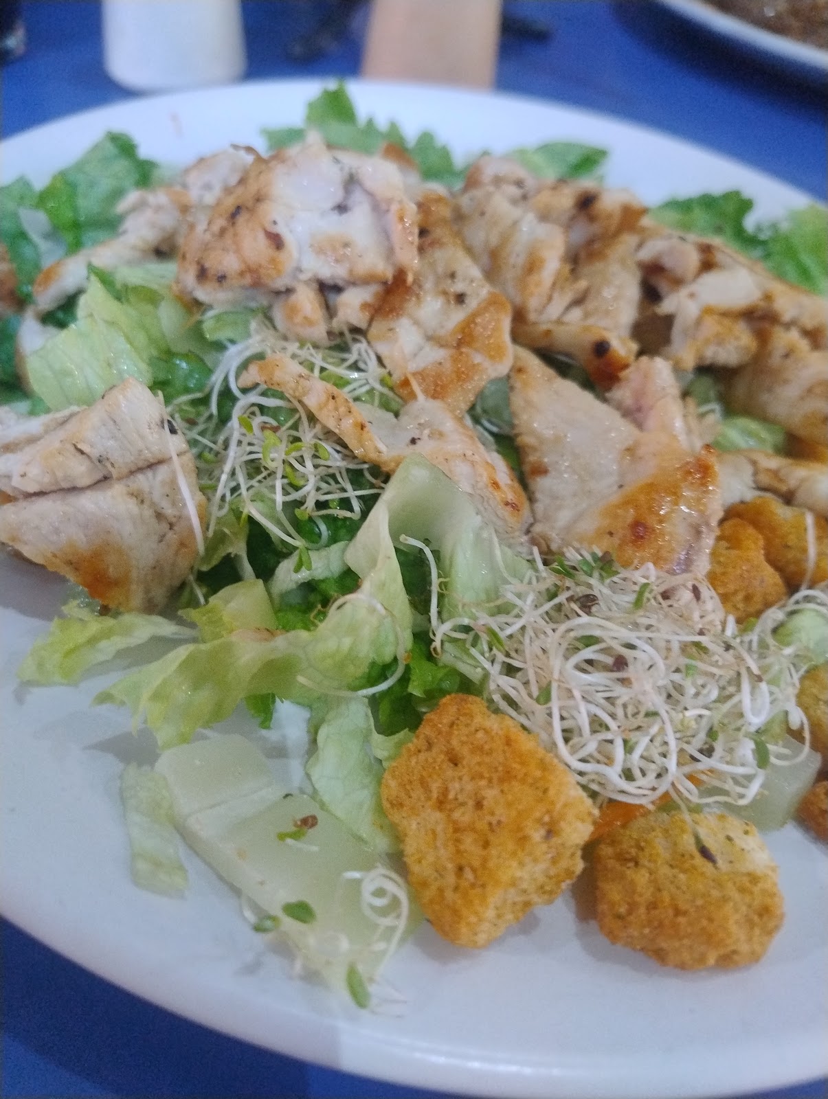 leetx-google-photo-67913-8 leetx-google-photo-67913-8