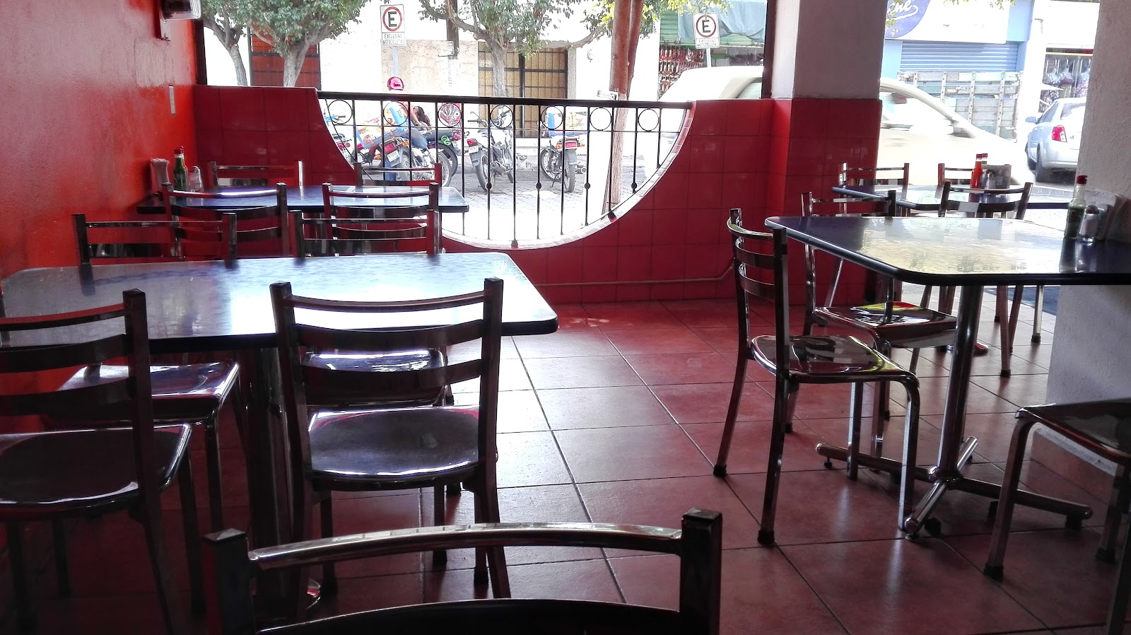 Hisilicon Balong Hisilicon Balong