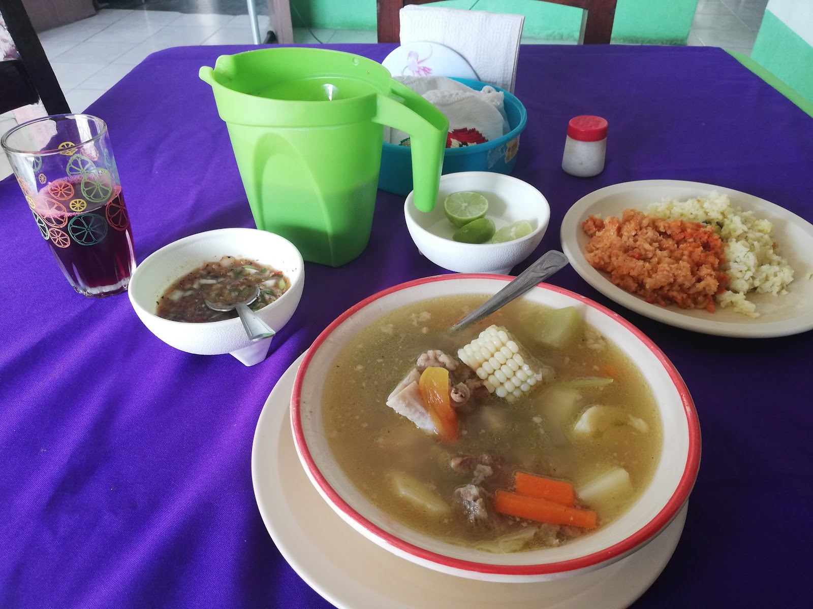 leetx-google-photo-67986-2 leetx-google-photo-67986-2