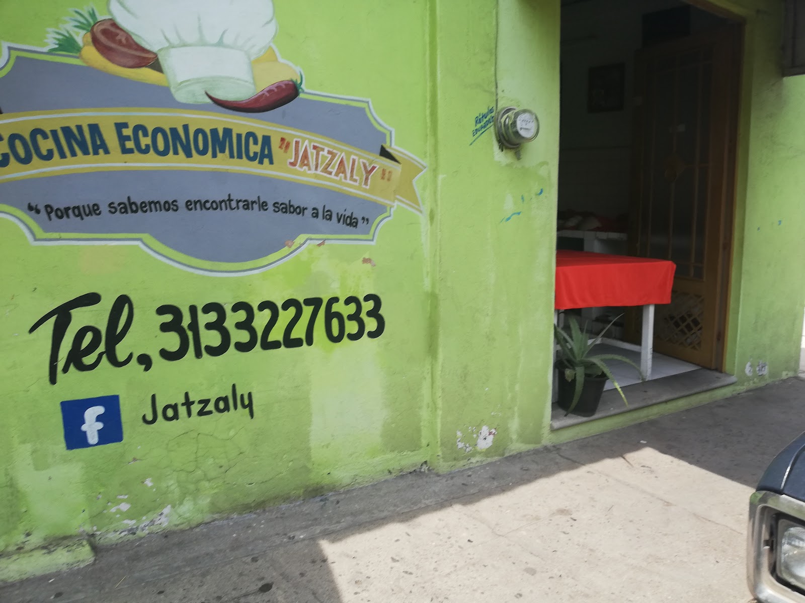 leetx-google-photo-67986-3 leetx-google-photo-67986-3