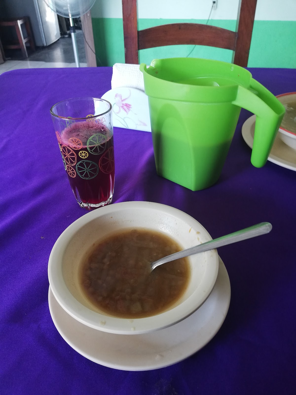 leetx-google-photo-67986-4 leetx-google-photo-67986-4