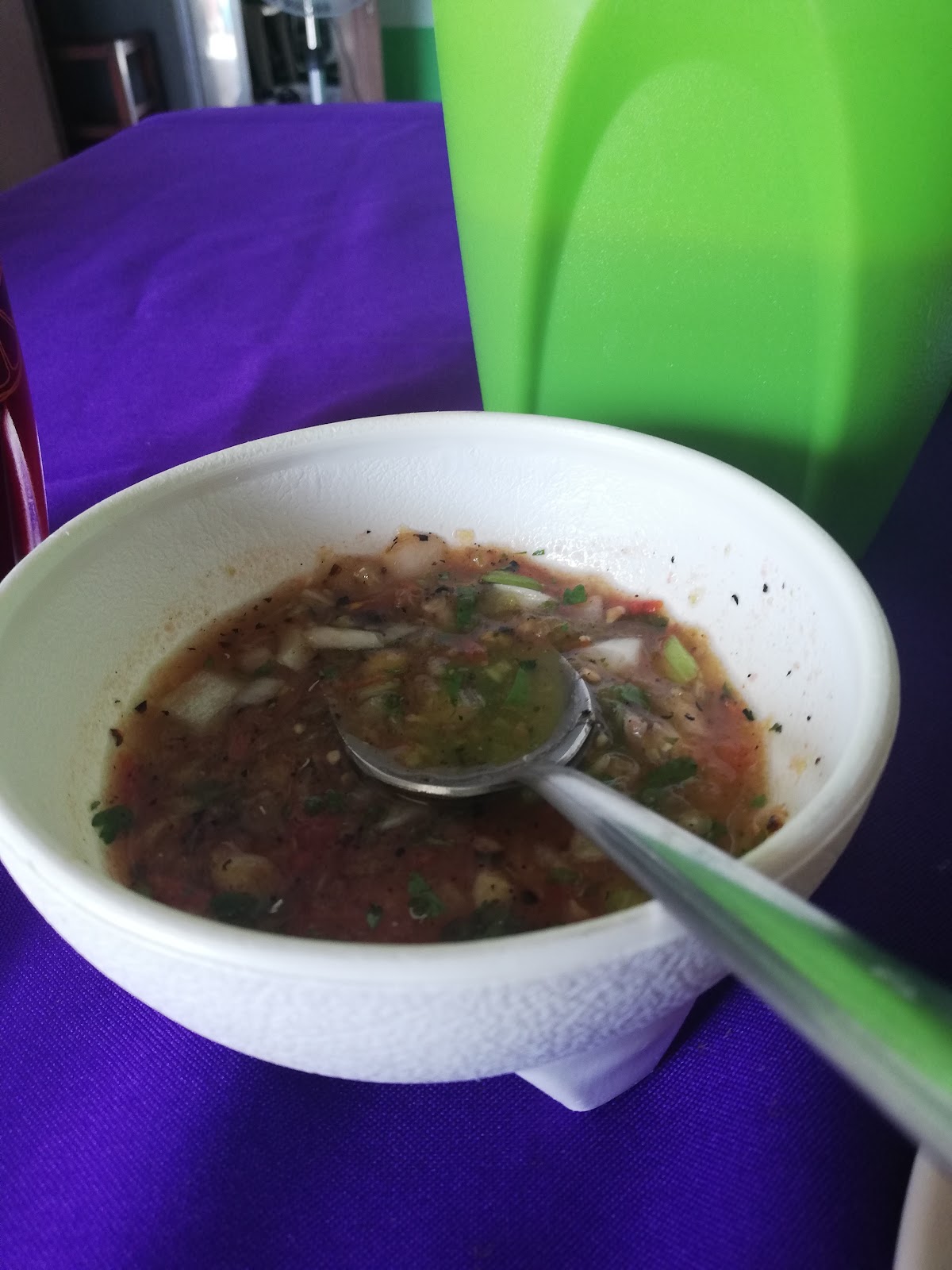 leetx-google-photo-67986-5 leetx-google-photo-67986-5