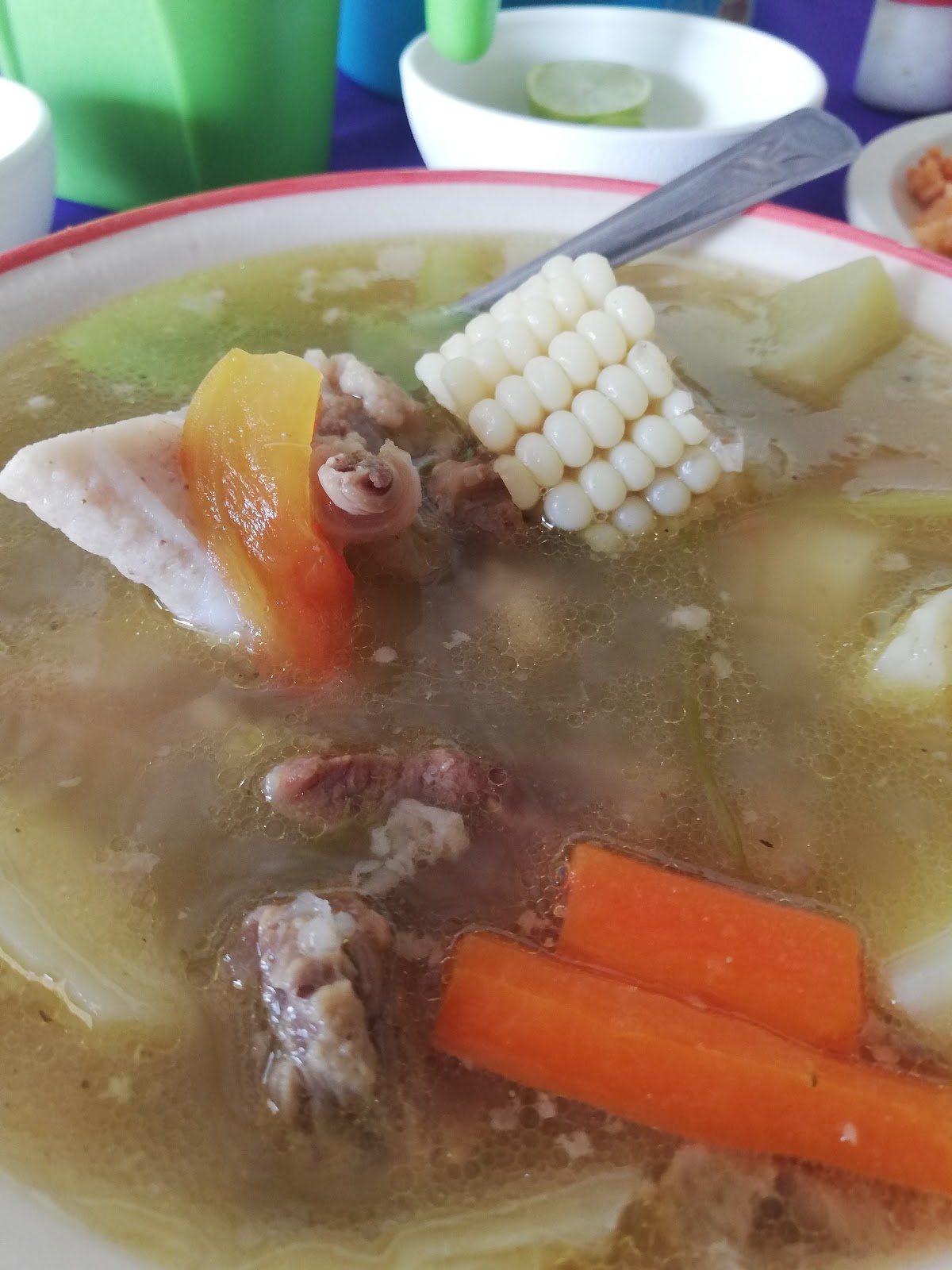 leetx-google-photo-67986-6 leetx-google-photo-67986-6