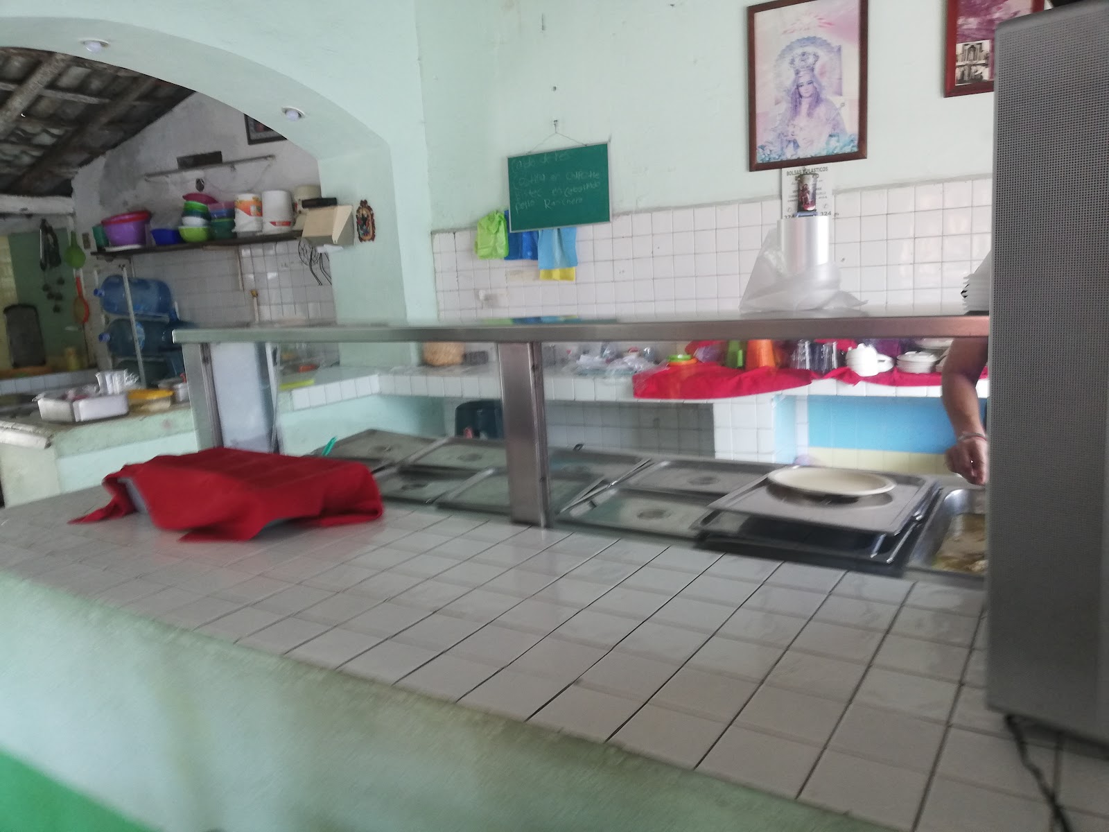 leetx-google-photo-67986-7 leetx-google-photo-67986-7