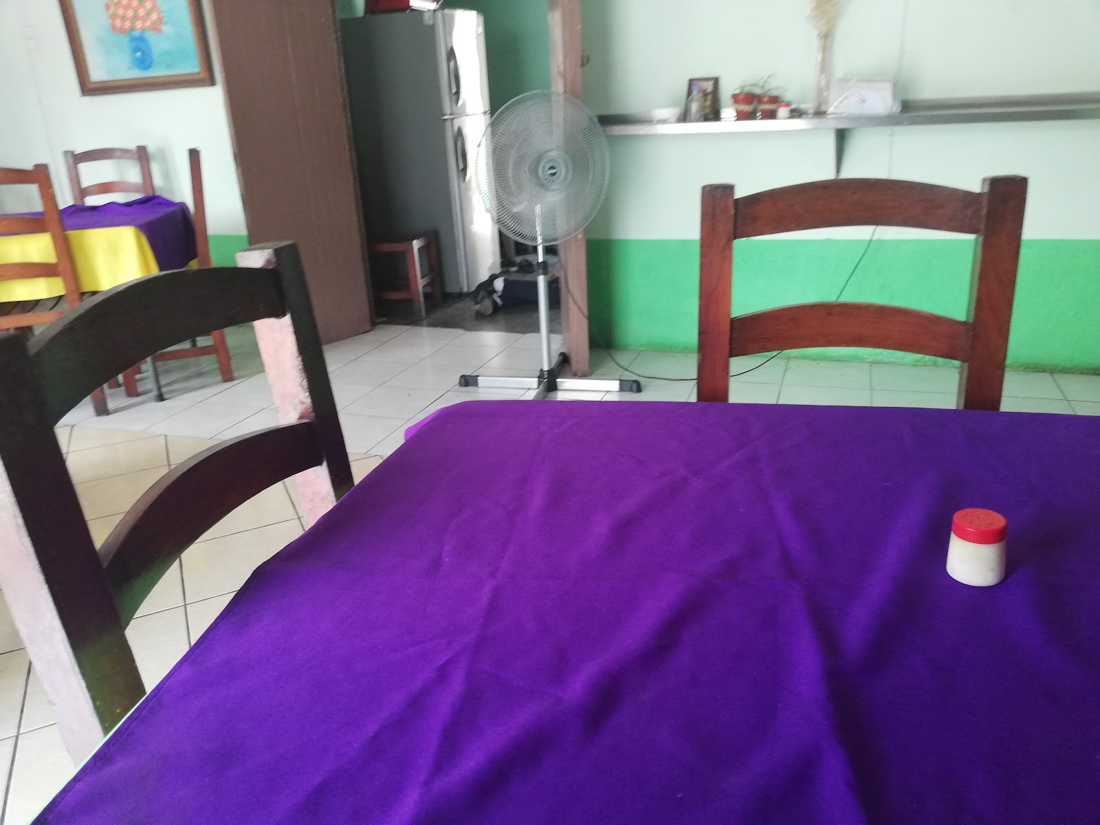 leetx-google-photo-67986-8 leetx-google-photo-67986-8