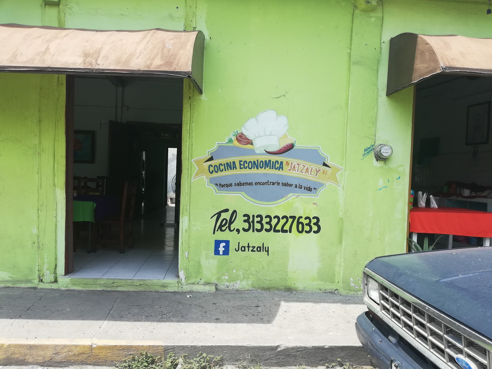 leetx-google-photo-67986-9 leetx-google-photo-67986-9