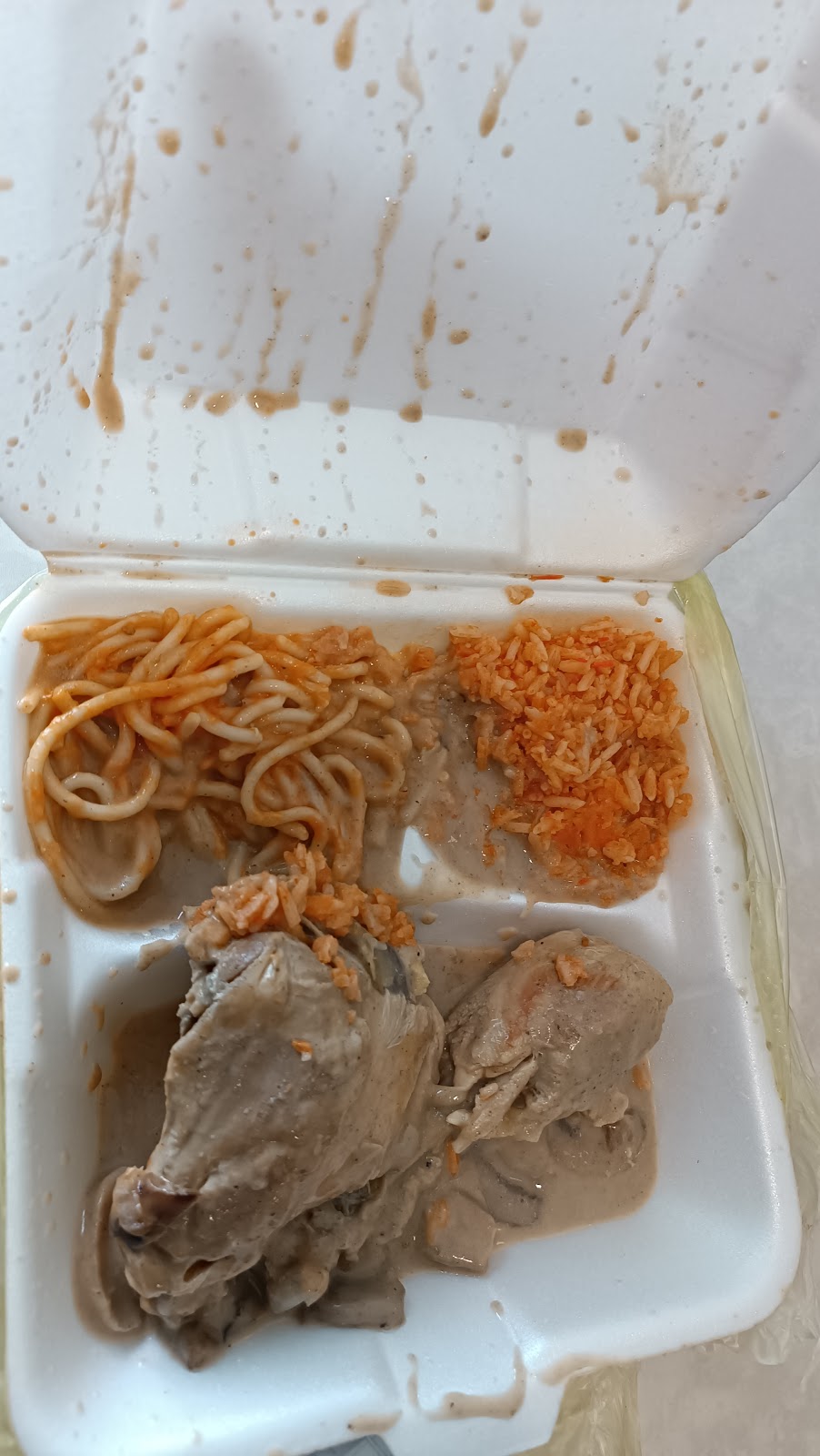 leetx-google-photo-67996-2 leetx-google-photo-67996-2