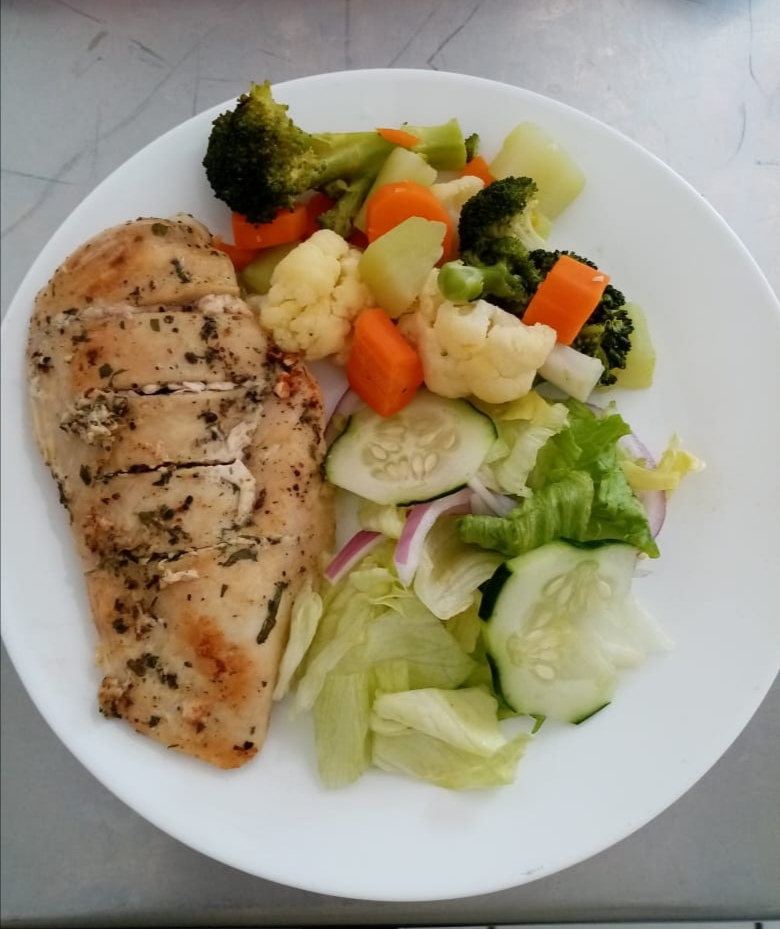 leetx-google-photo-68009-2 leetx-google-photo-68009-2