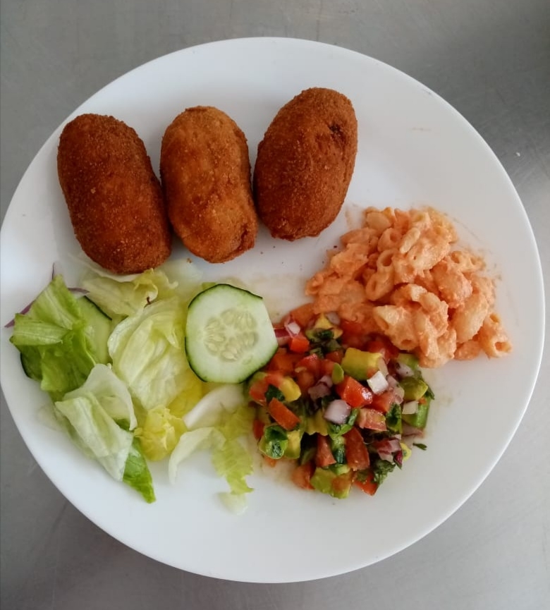 leetx-google-photo-68009-3 leetx-google-photo-68009-3