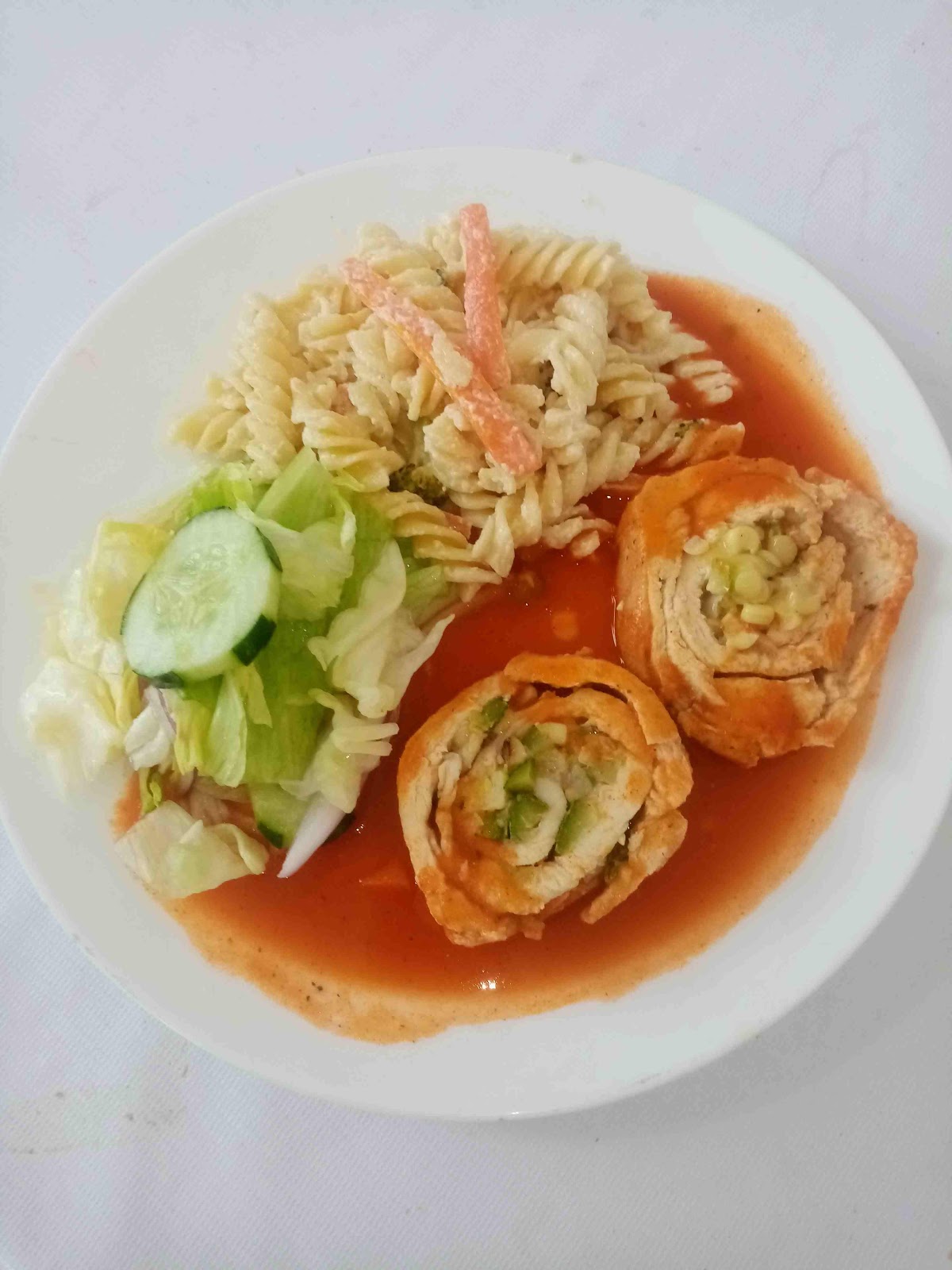 leetx-google-photo-68009-4 leetx-google-photo-68009-4