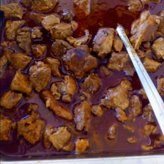 leetx-google-photo-68009-5 leetx-google-photo-68009-5