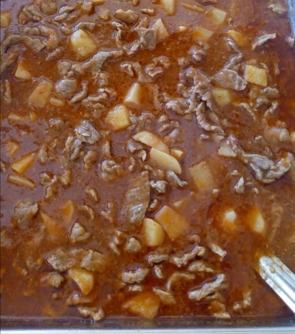 leetx-google-photo-68009-6 leetx-google-photo-68009-6