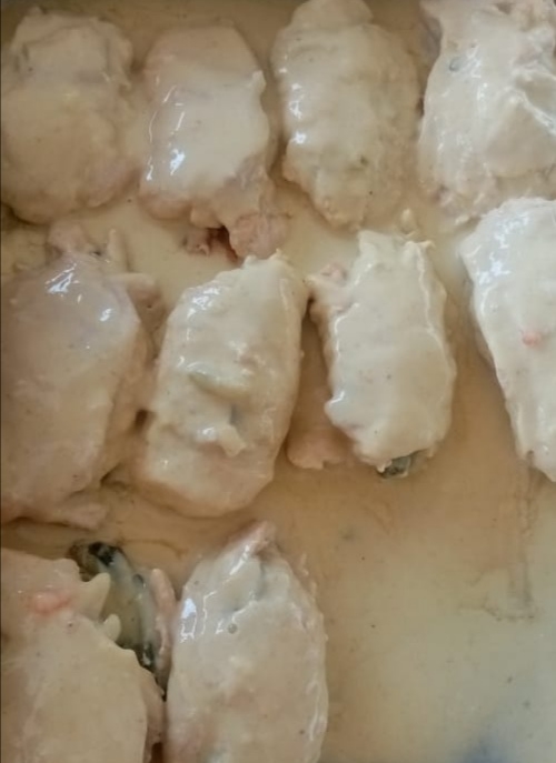 leetx-google-photo-68009-7 leetx-google-photo-68009-7