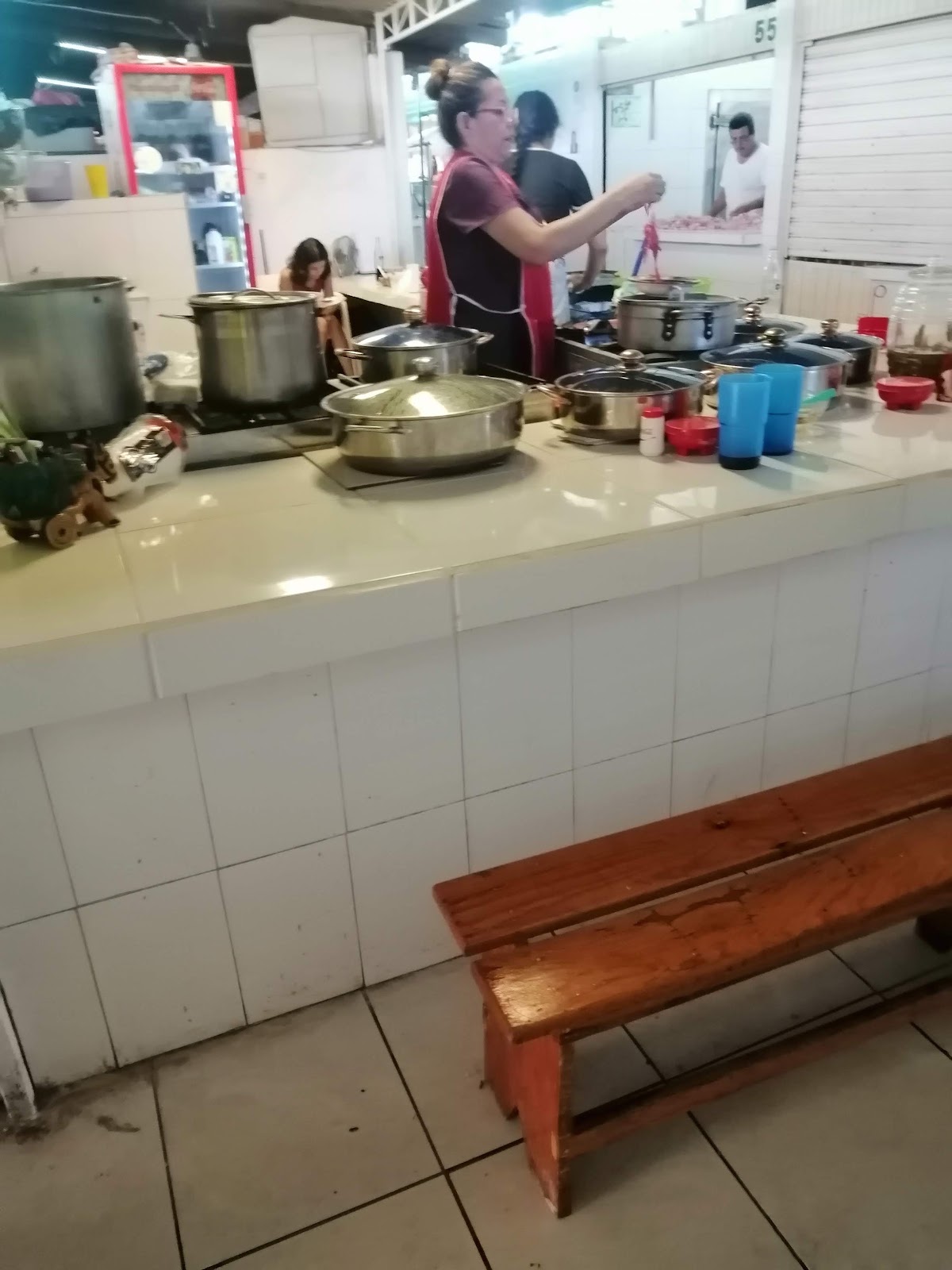 leetx-google-photo-68028-3 leetx-google-photo-68028-3