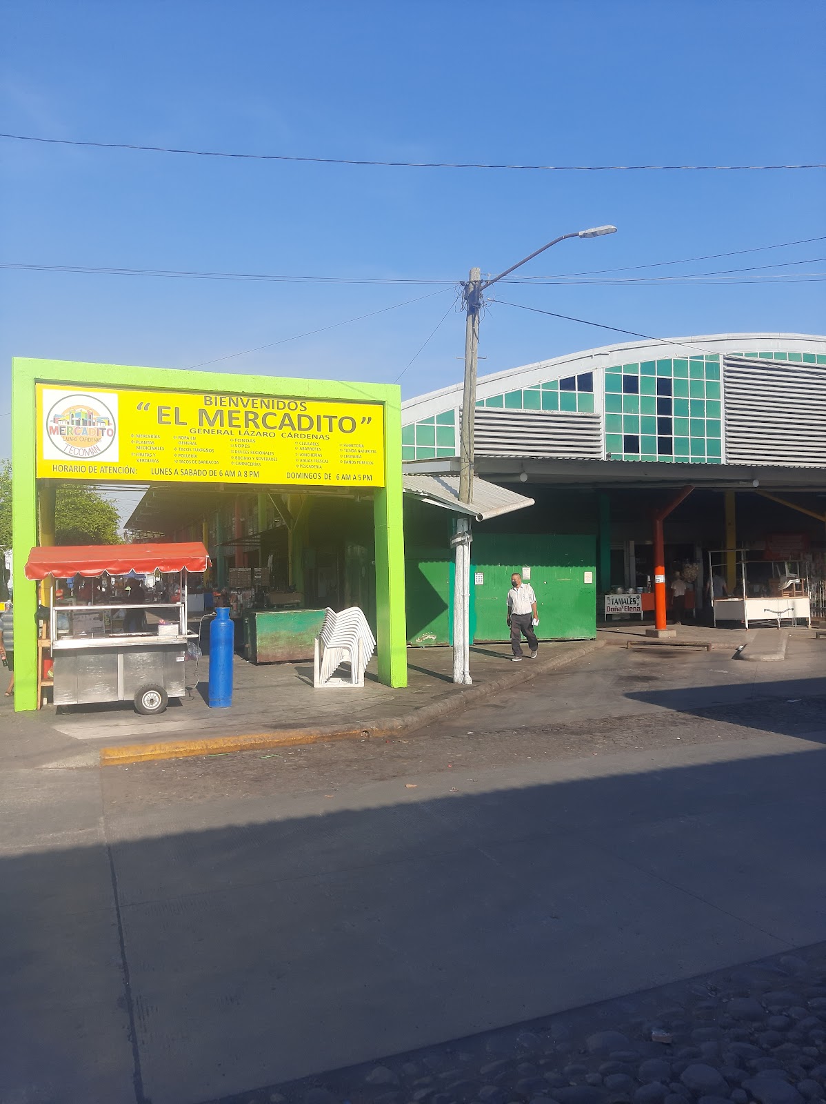 leetx-google-photo-68028-4 leetx-google-photo-68028-4