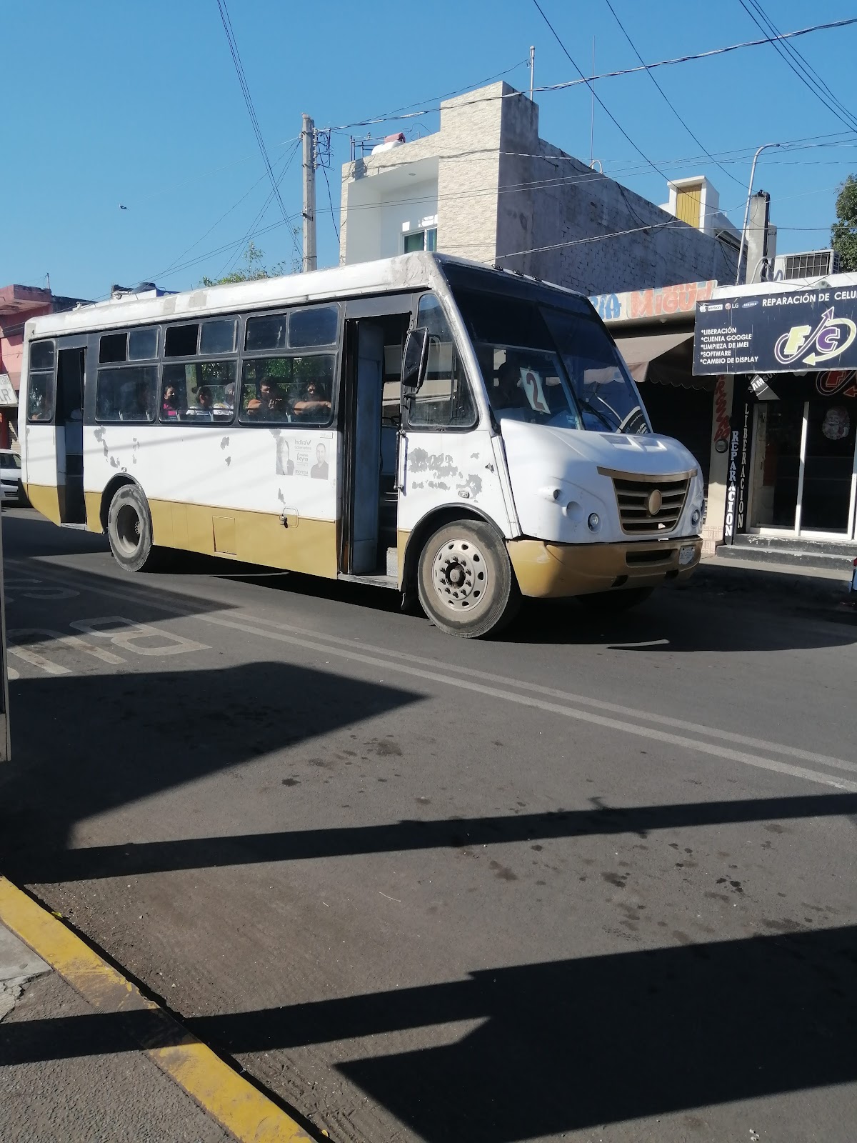 leetx-google-photo-68028-6 leetx-google-photo-68028-6