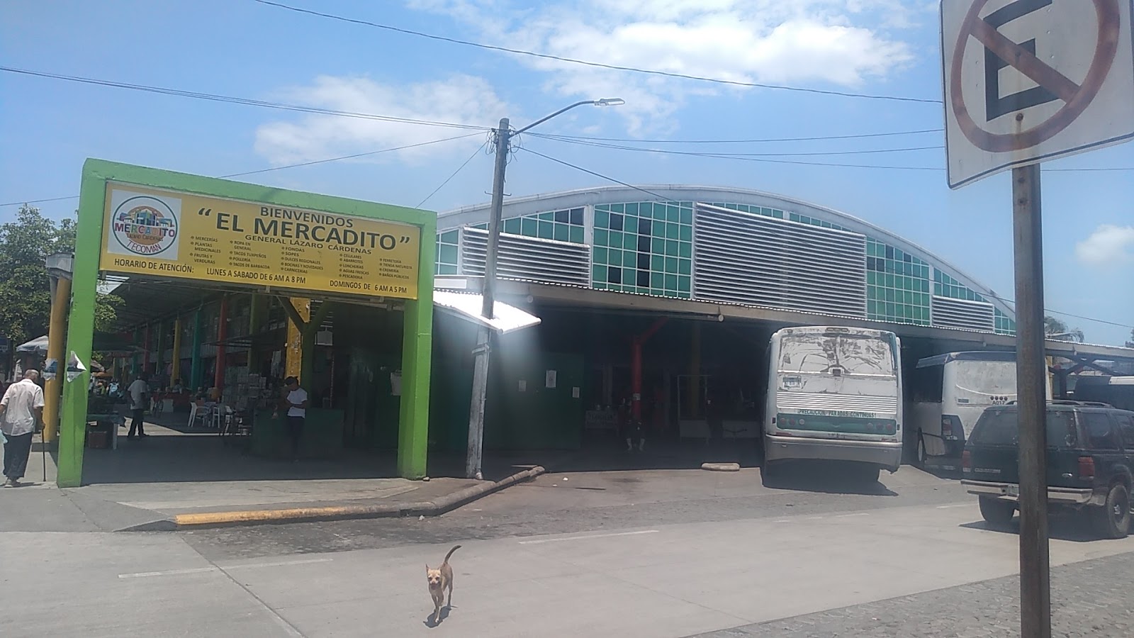 leetx-google-photo-68028-7 leetx-google-photo-68028-7