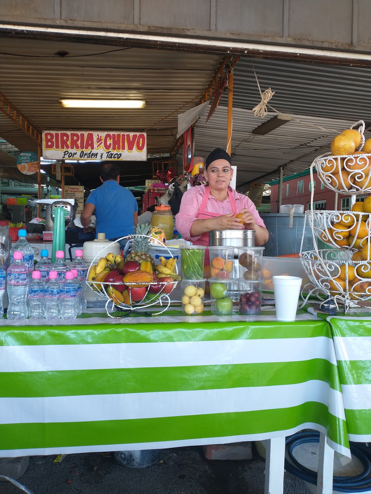 leetx-google-photo-68028-8 leetx-google-photo-68028-8