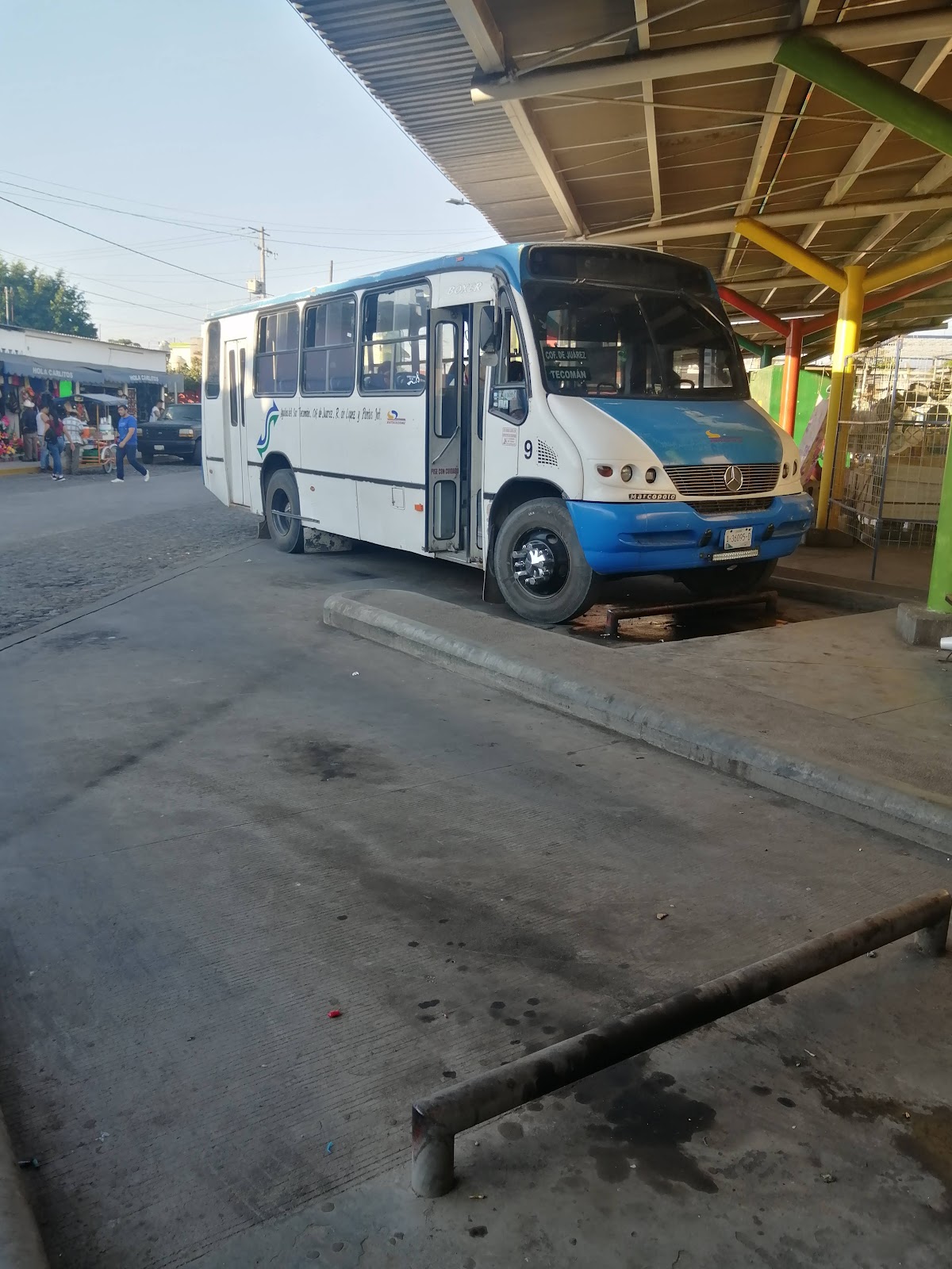 leetx-google-photo-68028-9 leetx-google-photo-68028-9