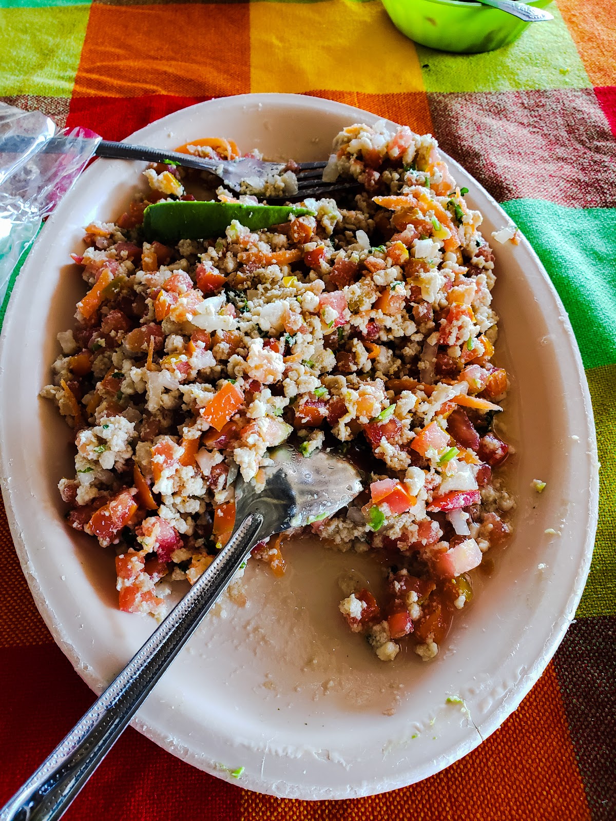 leetx-google-photo-68195-2 leetx-google-photo-68195-2