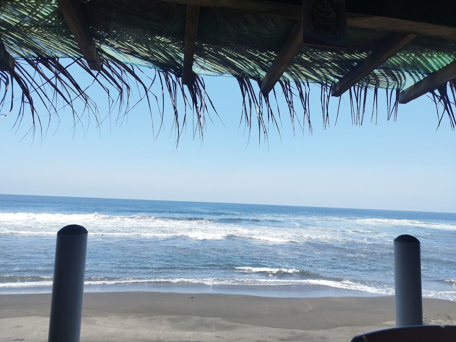 leetx-google-photo-68195-3 leetx-google-photo-68195-3