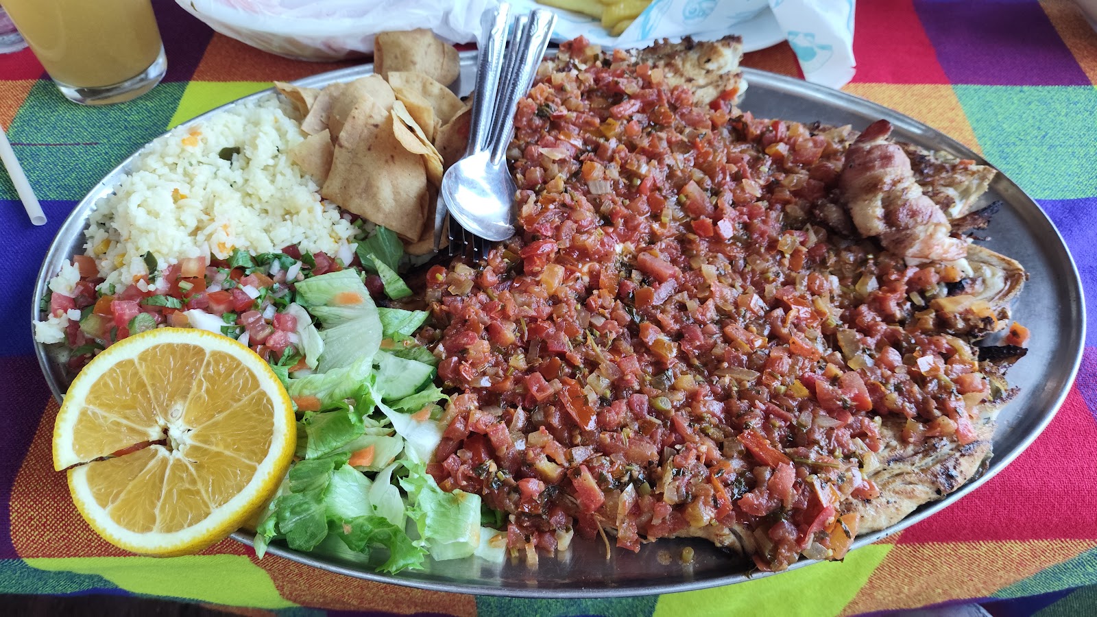 leetx-google-photo-68195-6 leetx-google-photo-68195-6