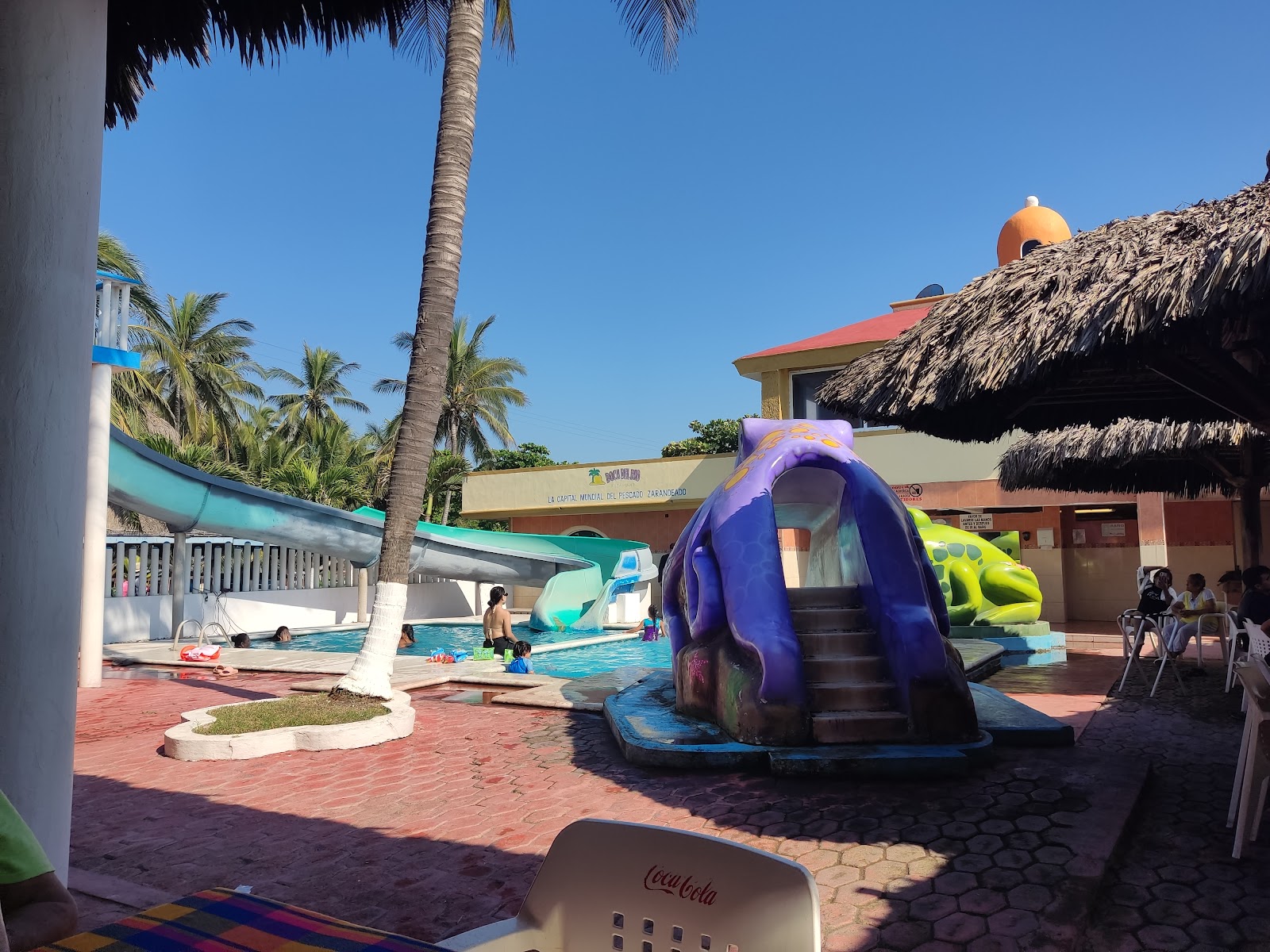 leetx-google-photo-68195-7 leetx-google-photo-68195-7