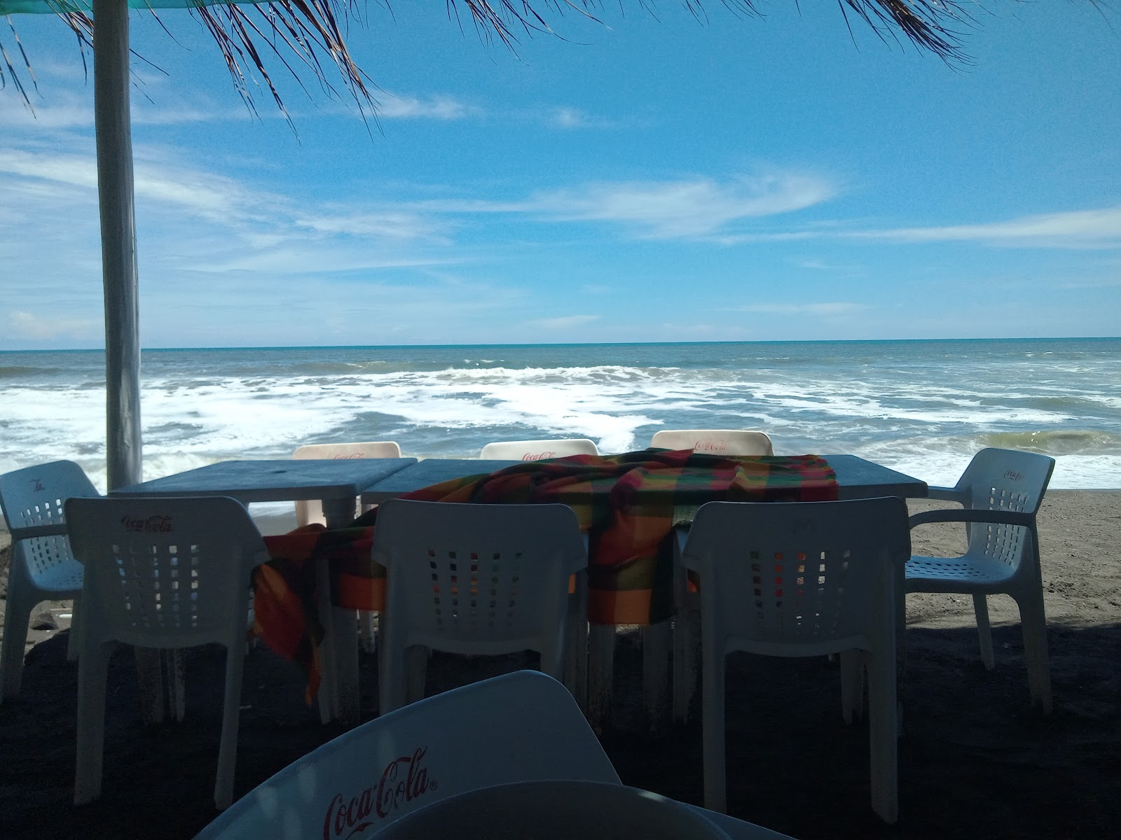 leetx-google-photo-68195-8 leetx-google-photo-68195-8