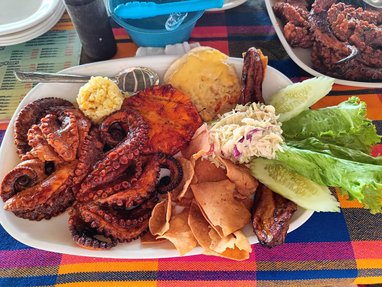 leetx-google-photo-68195-9 leetx-google-photo-68195-9