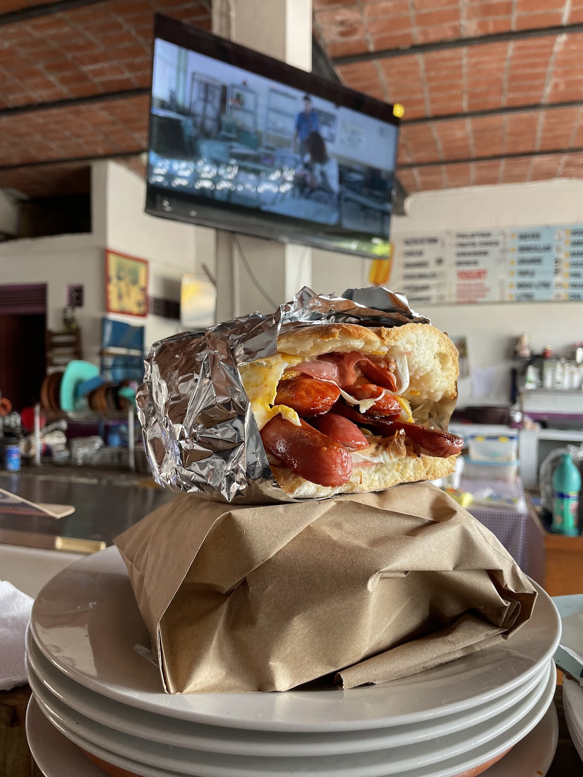 leetx-google-photo-68252-2 leetx-google-photo-68252-2