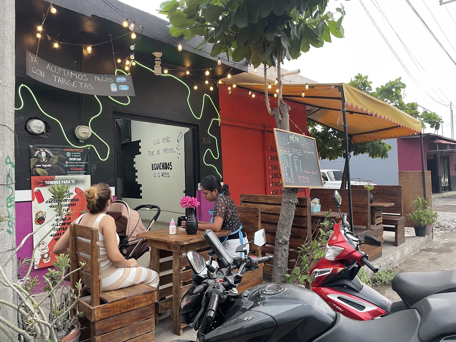 leetx-google-photo-68252-7 leetx-google-photo-68252-7