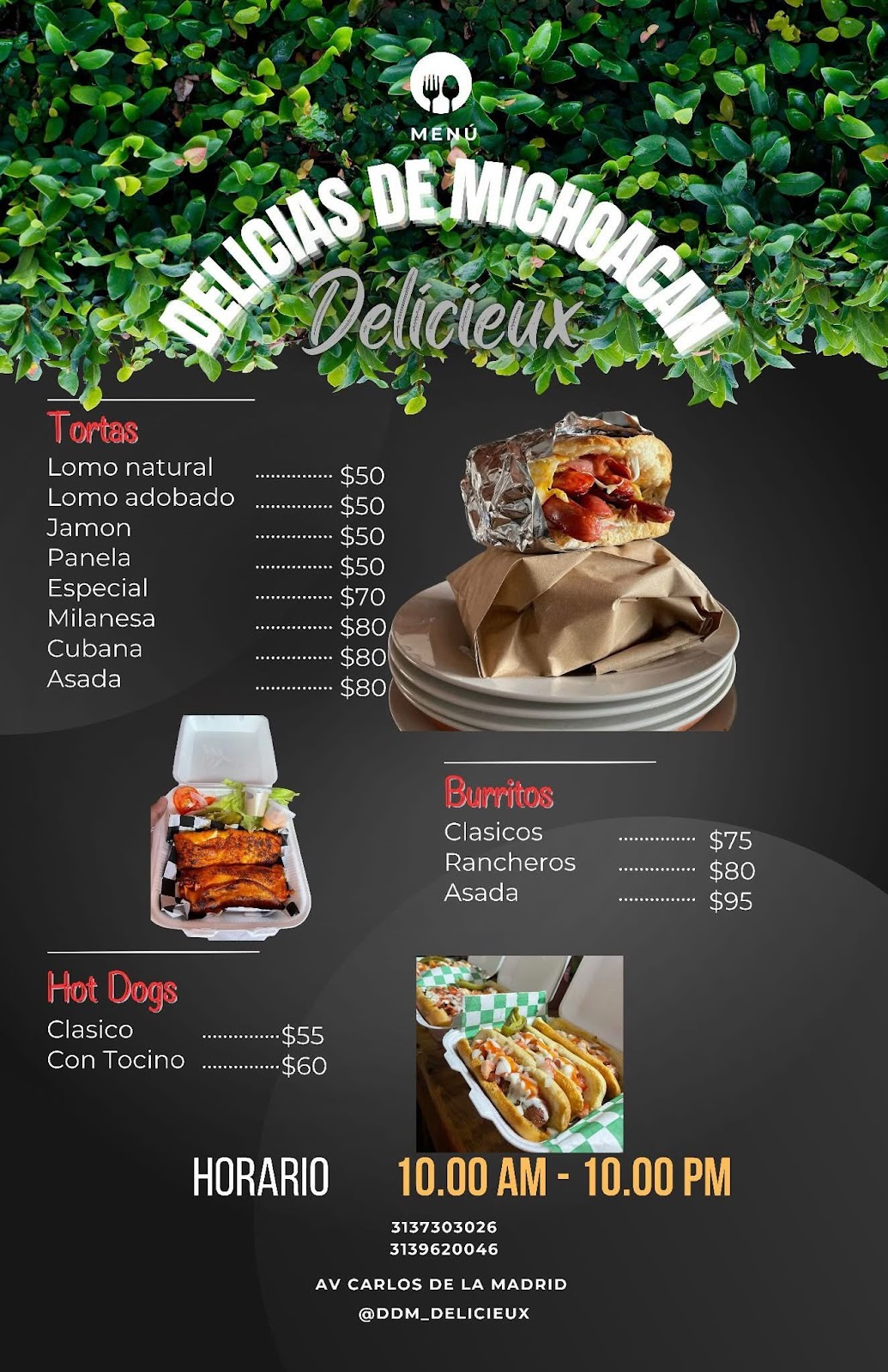 leetx-google-photo-68252-8 leetx-google-photo-68252-8