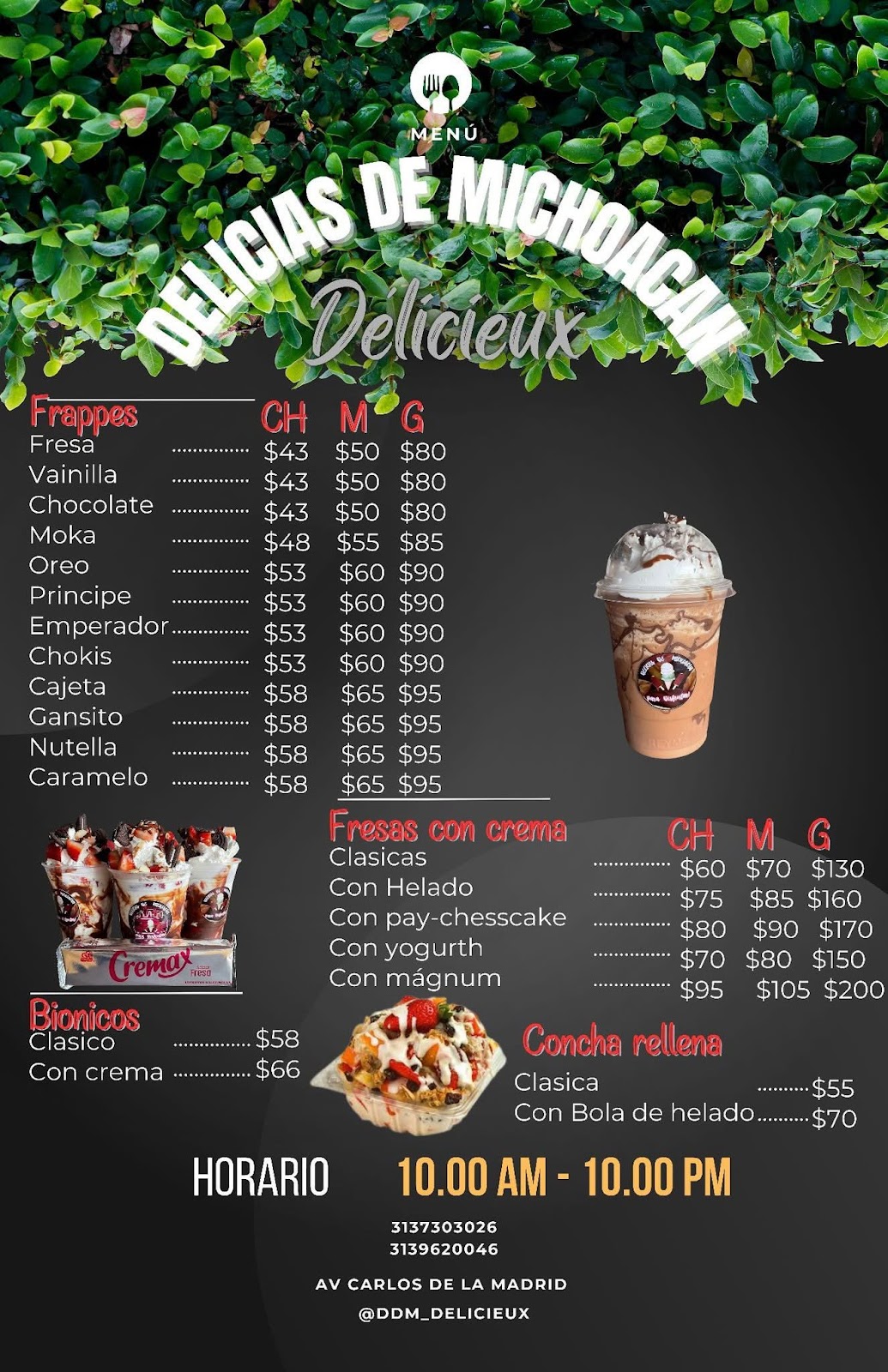 leetx-google-photo-68252-9 leetx-google-photo-68252-9