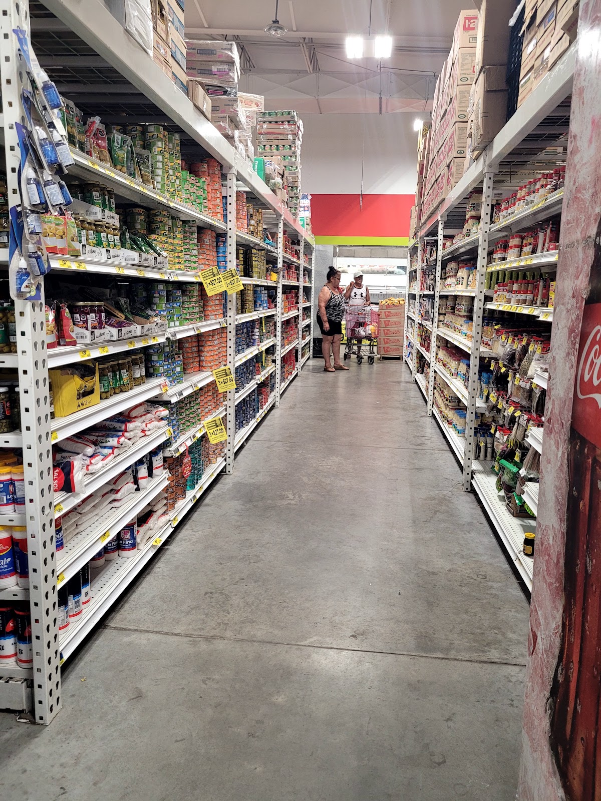 leetx-google-photo-68279-2 leetx-google-photo-68279-2