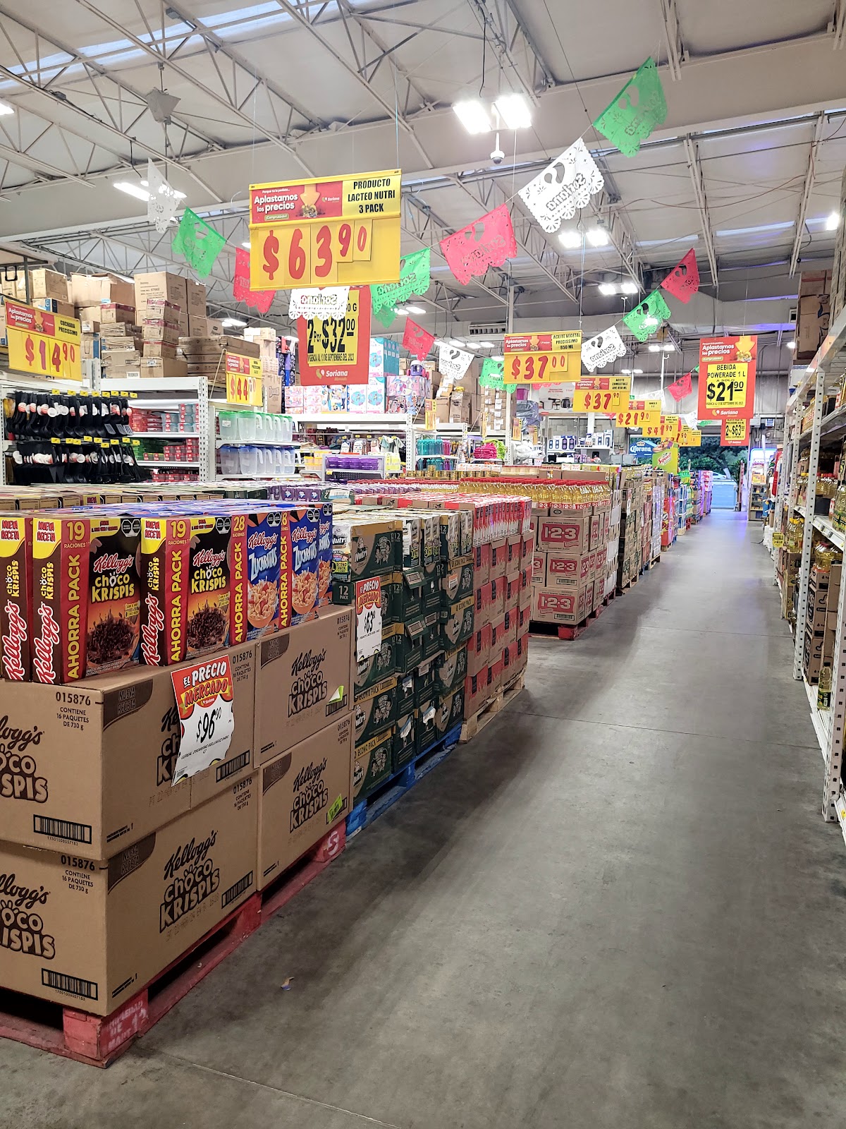 leetx-google-photo-68279-5 leetx-google-photo-68279-5