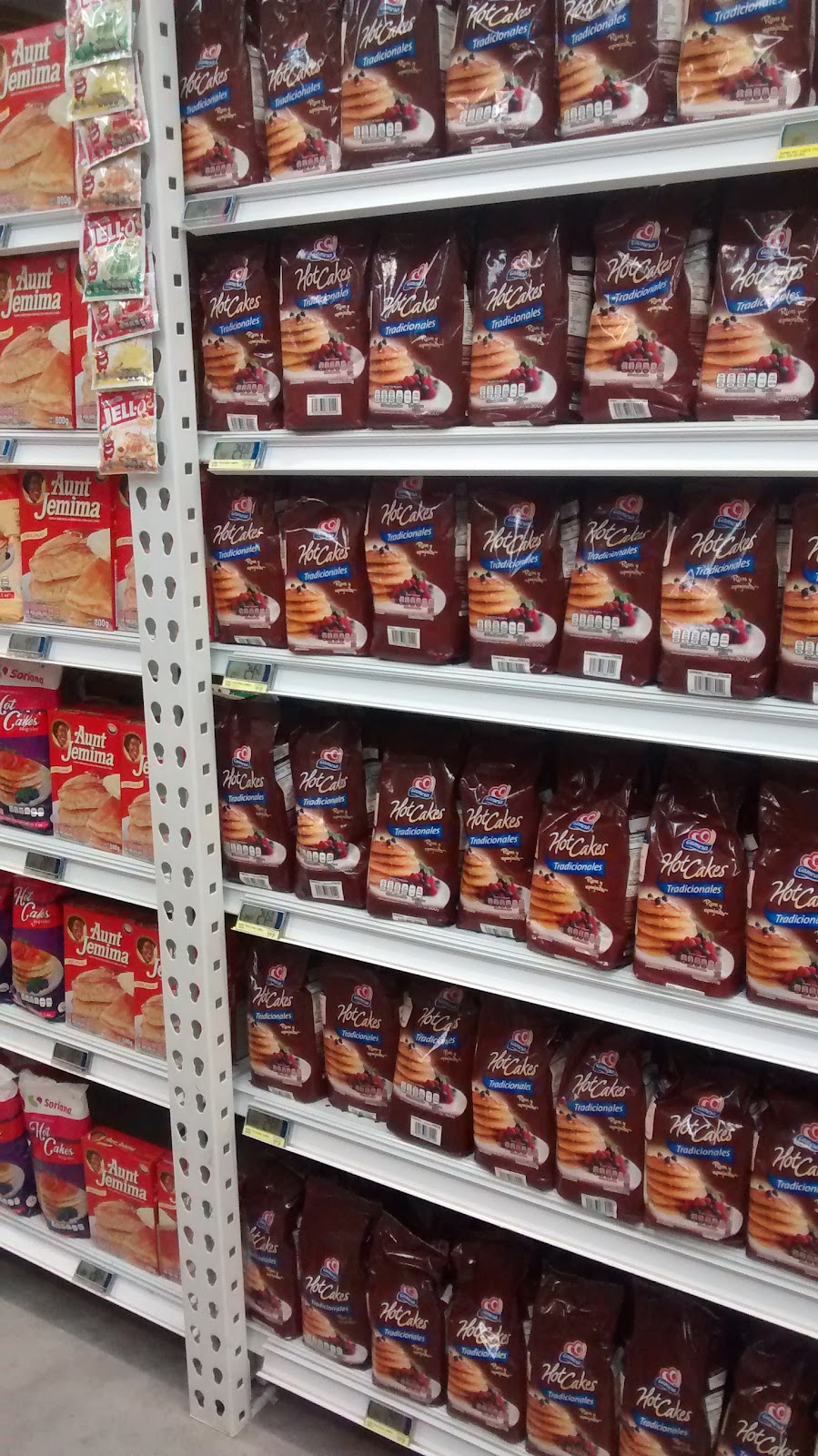 leetx-google-photo-68279-6 leetx-google-photo-68279-6