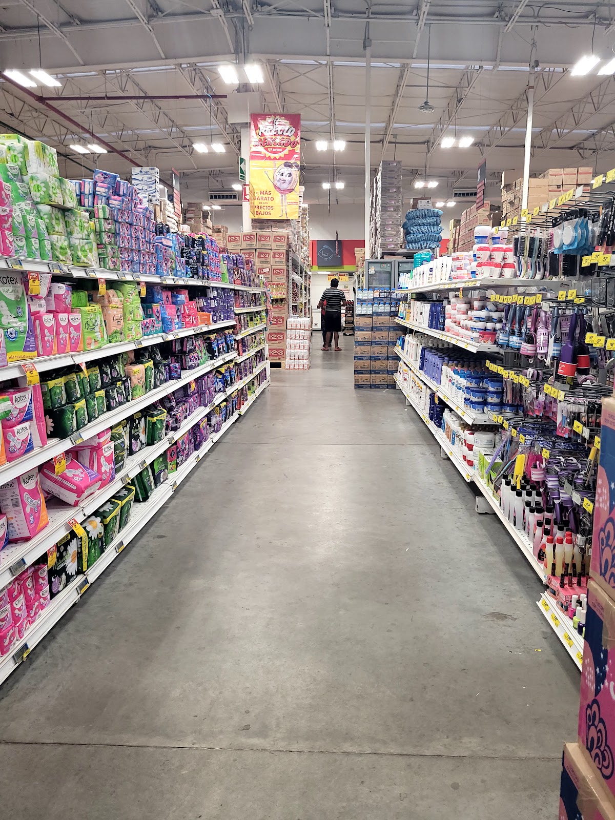 leetx-google-photo-68279-8 leetx-google-photo-68279-8