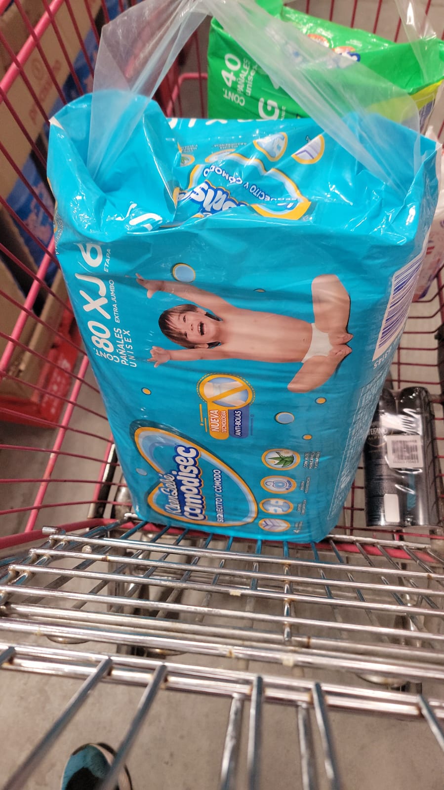 leetx-google-photo-68279-9 leetx-google-photo-68279-9