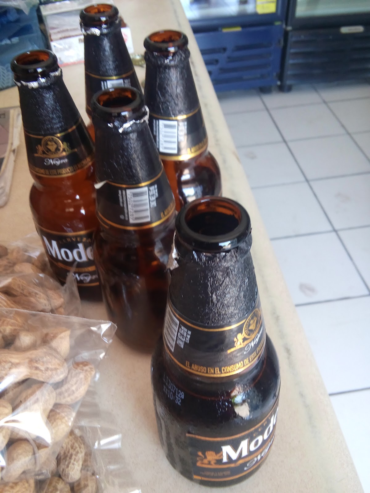 leetx-google-photo-68289-3 leetx-google-photo-68289-3