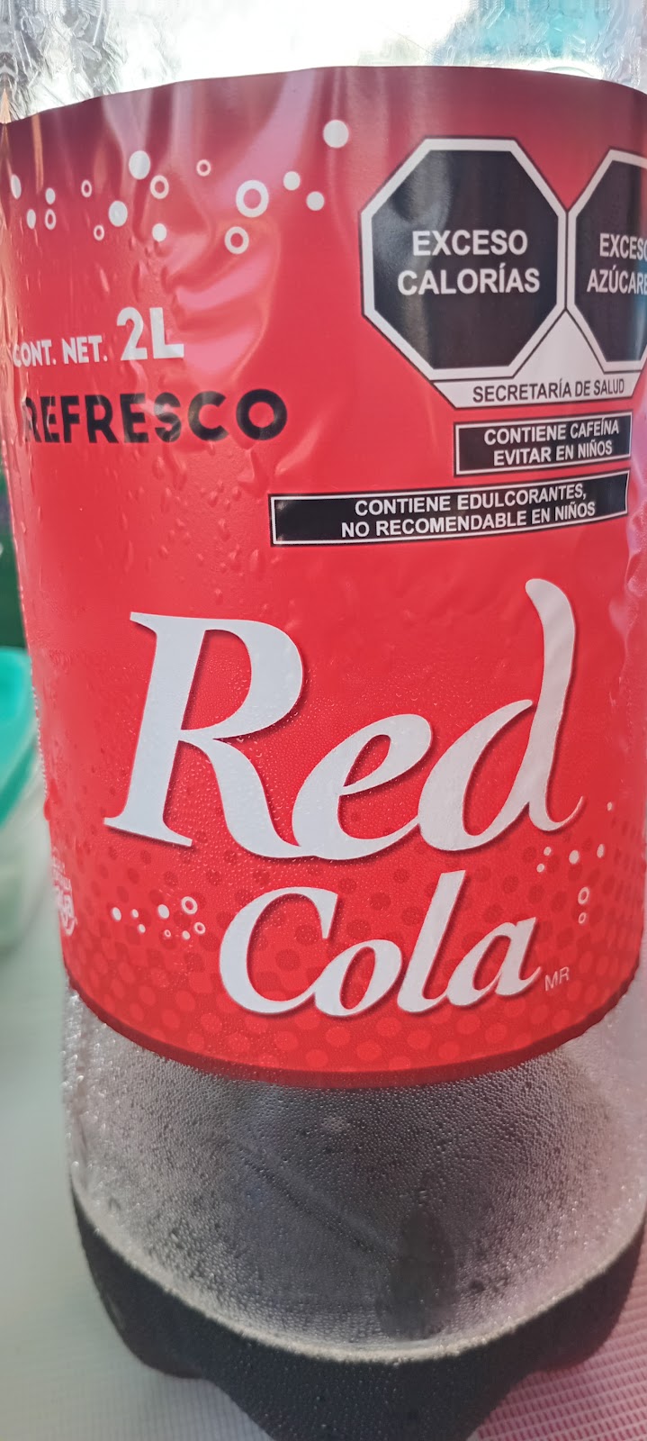 leetx-google-photo-68289-4 leetx-google-photo-68289-4