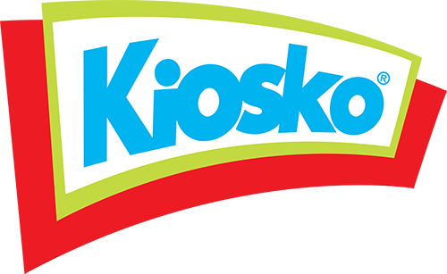 leetx-google-photo-68289-5 leetx-google-photo-68289-5